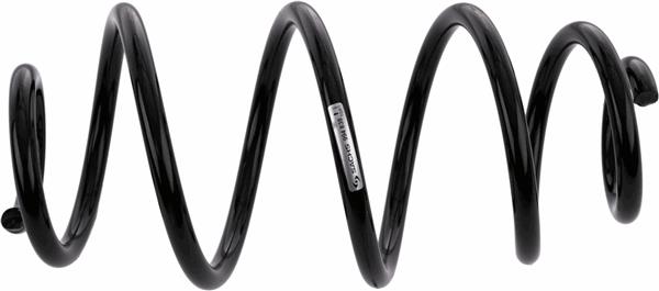 Купить SACHS 994 838 по низкой цене в Украине!