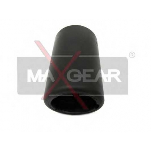 Maxgear 72-1717 Пильник амортизатора 721717: Купити в Україні - Добра ціна на EXIST.UA!