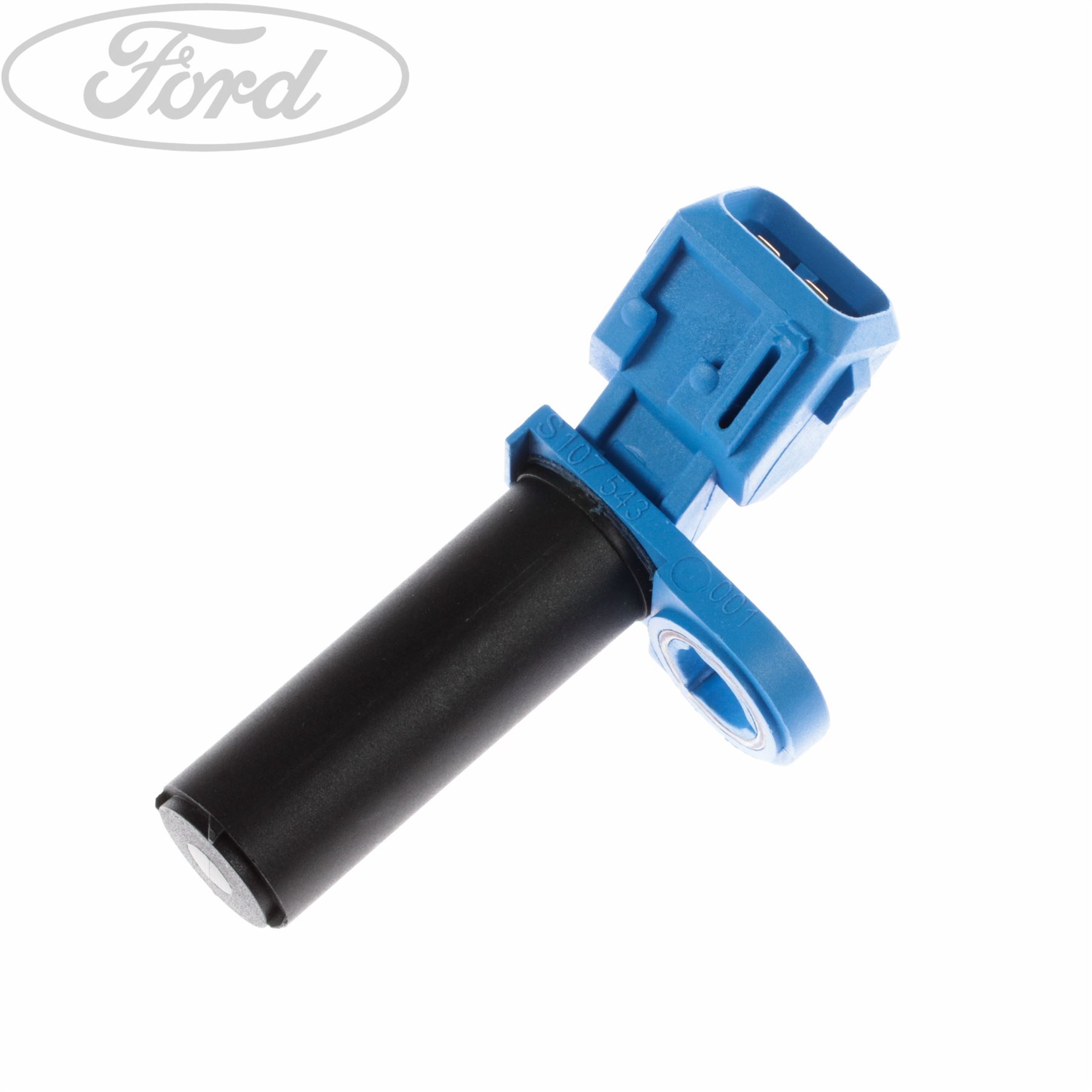 Купить Ford 1 110 834 по низкой цене в Украине!