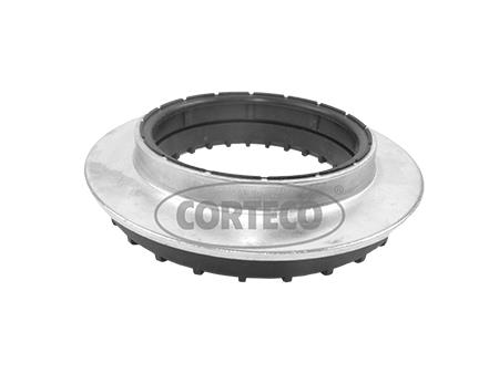 Corteco 80003821 Підшипник опори амортизатора 80003821: Купити в Україні - Добра ціна на EXIST.UA!