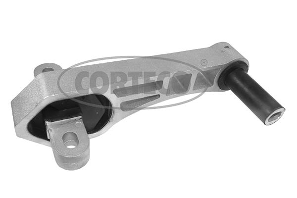 Corteco 49368202 Подушка двигуна 49368202: Купити в Україні - Добра ціна на EXIST.UA!