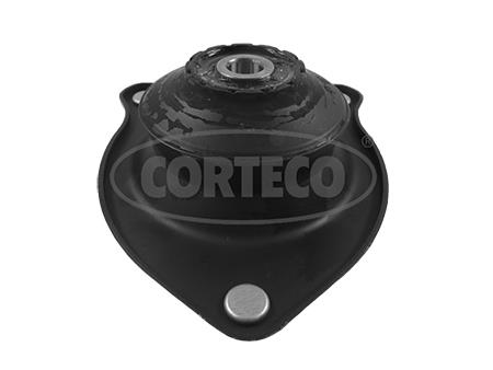 Corteco 49357878 Опора амортизатора з підшипником, комплект 49357878: Купити в Україні - Добра ціна на EXIST.UA!