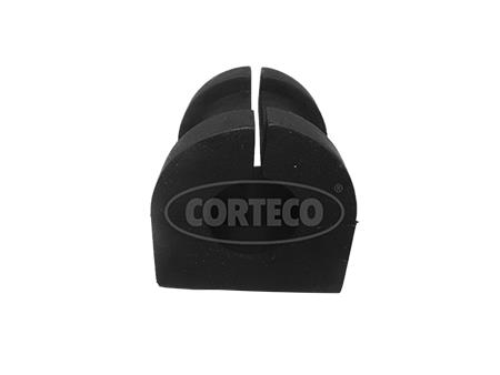 Corteco 49363595 Втулка стабілізатора заднього 49363595: Купити в Україні - Добра ціна на EXIST.UA!