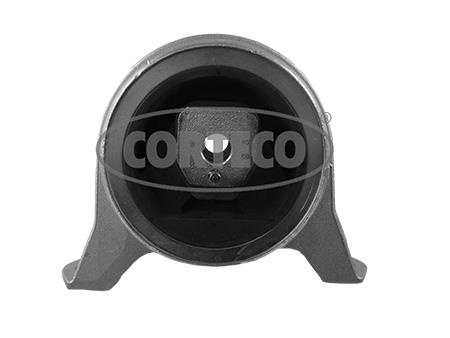Corteco 49368430 Подушка двигуна 49368430: Купити в Україні - Добра ціна на EXIST.UA!