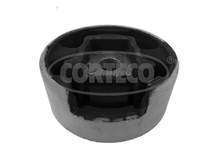 Corteco 49368623 Подушка двигуна 49368623: Приваблива ціна - Купити в Україні на EXIST.UA!