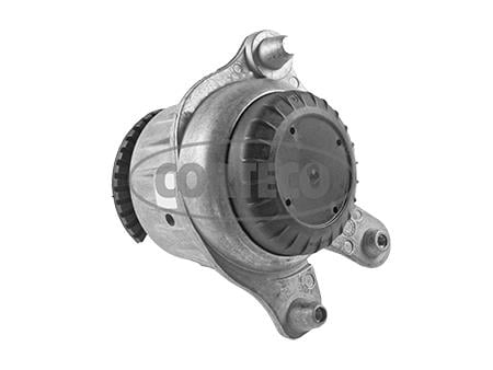 49374206 Corteco Подушка двигателя