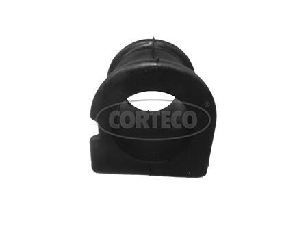 Corteco 49371588 Втулка стабілізатора переднього 49371588: Купити в Україні - Добра ціна на EXIST.UA!