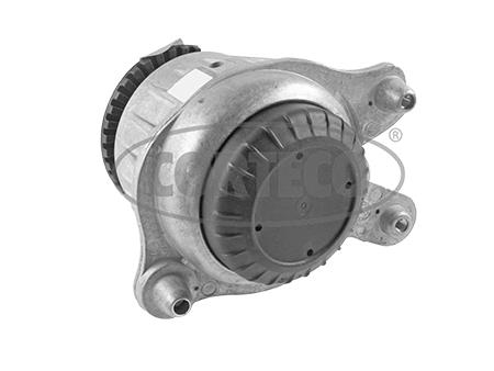 Corteco 49373828 Подушка двигуна 49373828: Купити в Україні - Добра ціна на EXIST.UA!