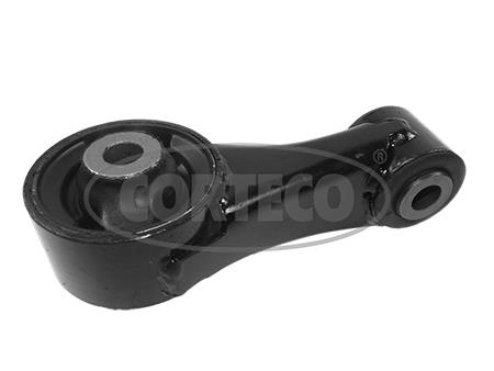 Corteco 49371754 Подушка двигуна 49371754: Приваблива ціна - Купити в Україні на EXIST.UA! 49371754 Corteco Подушка двигуна