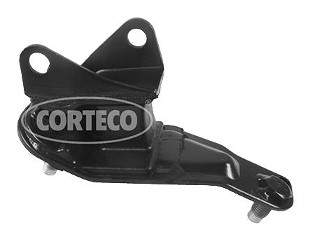 Corteco 49386479 Подвеска 49386479: Отличная цена - Купить в Украине на EXIST.UA! 49386479 Corteco Подвеска