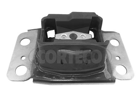 Corteco 49387371 Подвеска 49387371: Отличная цена - Купить в Украине на EXIST.UA! 49387371 Corteco Подвеска