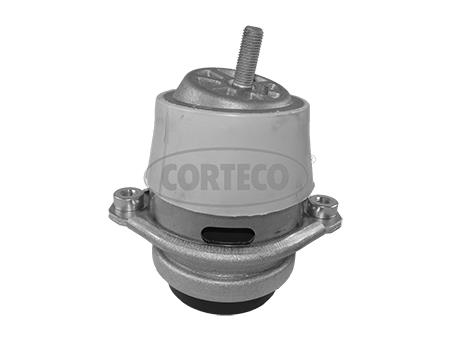 Corteco 49387389 Подвеска 49387389: Отличная цена - Купить в Украине на EXIST.UA! 49387389 Corteco Подвеска