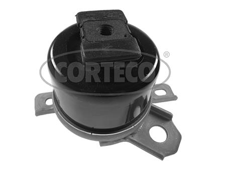 Купить Corteco 49389724 по низкой цене в Украине!