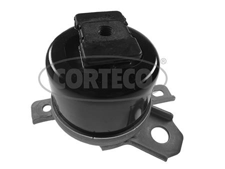 Купить Corteco 49389726 по низкой цене в Украине!