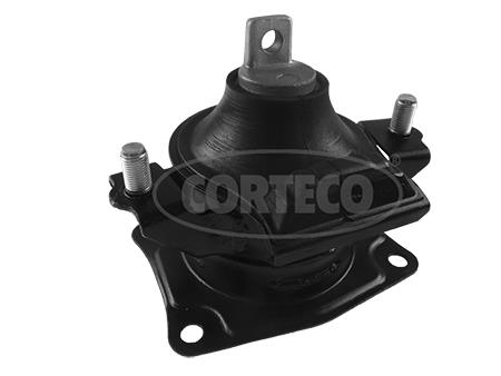 49390306 Corteco Подвеска