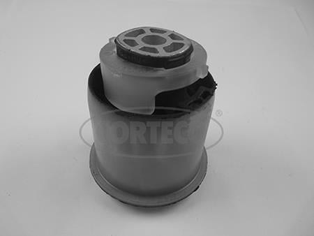 Сайлентблок задней балки Corteco 49394725
