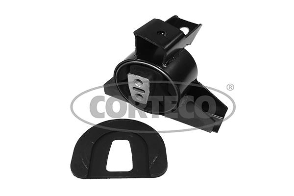Corteco 49402573 Подвеска 49402573: Отличная цена - Купить в Украине на EXIST.UA! 49402573 Corteco Подвеска