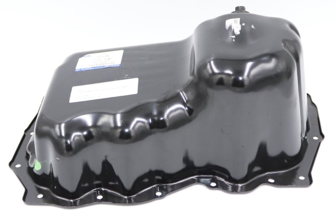 Купить Ford 2011594 – отличная цена на EXIST.UA!
