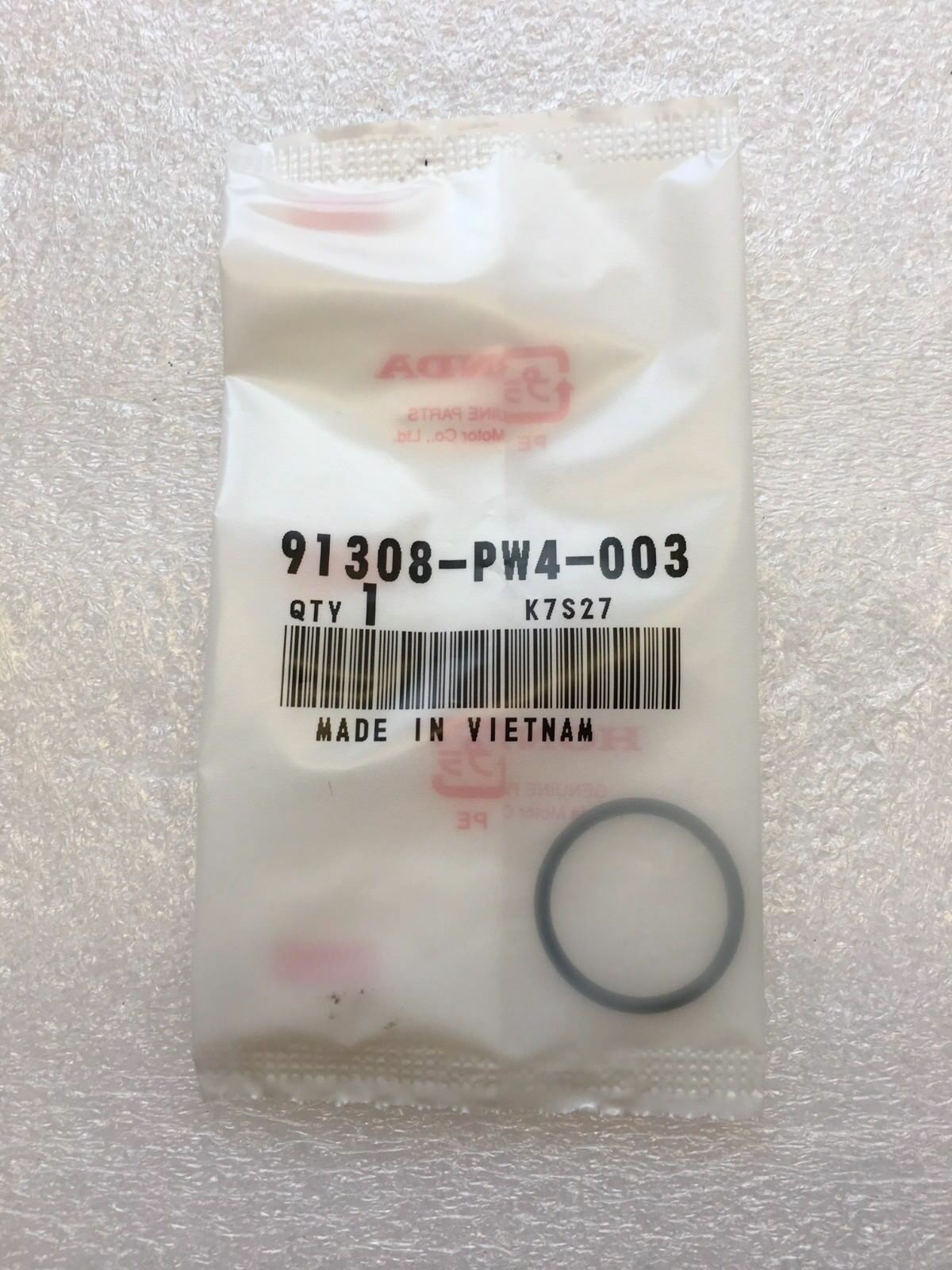 Купить Honda 91308-PW4-003 по низкой цене в Украине!