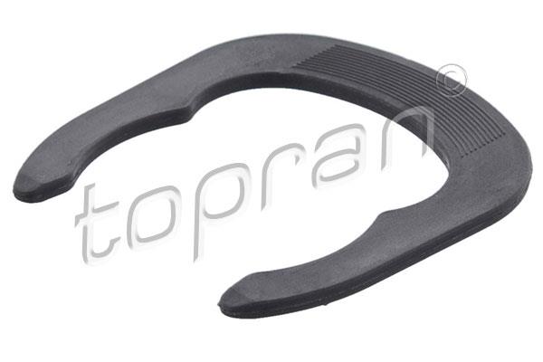 Купити Topran 109 633 за низькою ціною в Україні!