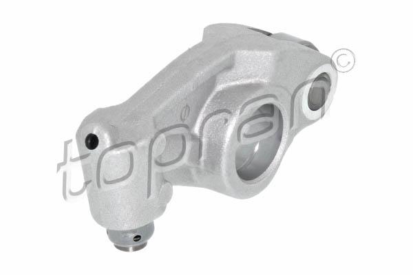 Topran 208 610 Рокер клапана 208610: Купити в Україні - Добра ціна на EXIST.UA!