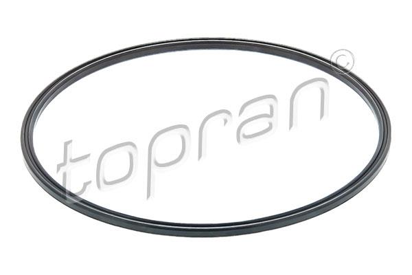 Topran 116 151 Прокладка насоса паливного 116151: Купити в Україні - Добра ціна на EXIST.UA!