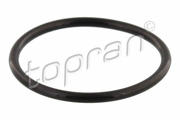 Topran 116 418 Прокладка термостата 116418: Купити в Україні - Добра ціна на EXIST.UA!