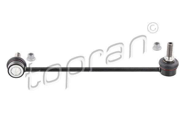 Topran 208 566 Стійка стабілізатора 208566: Купити в Україні - Добра ціна на EXIST.UA!