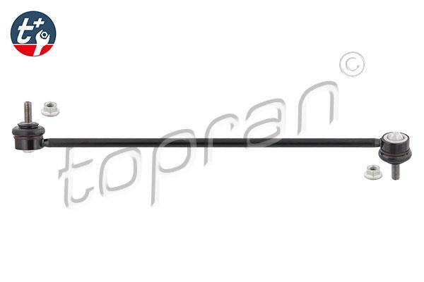 Topran 502 055 Стійка стабілізатора 502055: Купити в Україні - Добра ціна на EXIST.UA!