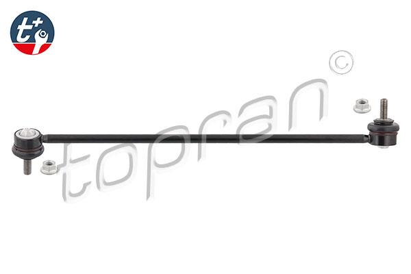 Topran 502 056 Стійка стабілізатора 502056: Купити в Україні - Добра ціна на EXIST.UA!