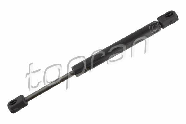 Амортизатор багажника Topran 600 122