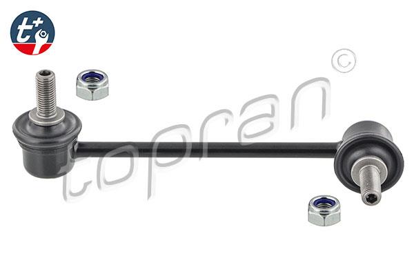 Topran 600 371 Стійка стабілізатора 600371: Купити в Україні - Добра ціна на EXIST.UA!