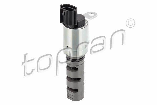 Topran 600 519 Клапан фазорегулятора 600519: Купити в Україні - Добра ціна на EXIST.UA!