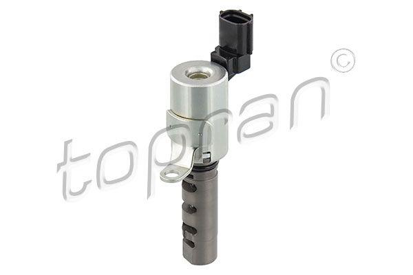 Topran 600 520 Клапан фазорегулятора 600520: Купити в Україні - Добра ціна на EXIST.UA!