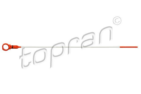 Topran 723 515 Щуп рівня масла 723515: Купити в Україні - Добра ціна на EXIST.UA!