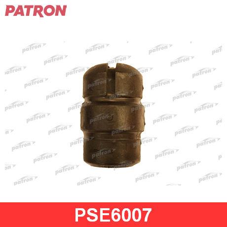 Patron PSE6007 Відбійник амортизатора PSE6007: Купити в Україні - Добра ціна на EXIST.UA!