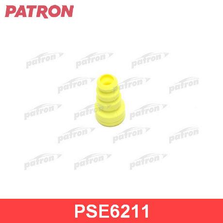 Patron PSE6211 Відбійник амортизатора PSE6211: Купити в Україні - Добра ціна на EXIST.UA!