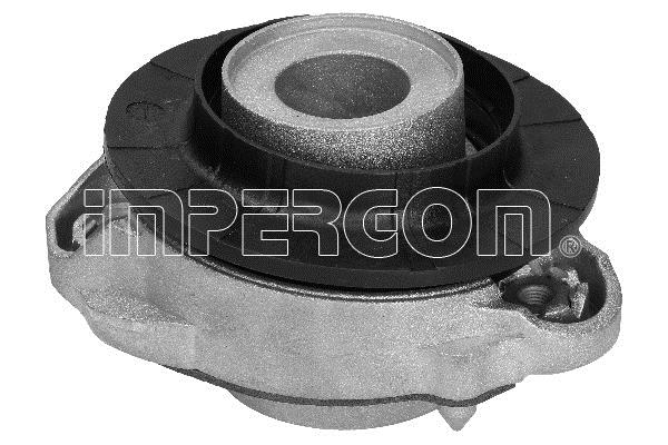 Impergom 29170 Опора переднього лівого амортизатора, комплект 29170: Купити в Україні - Добра ціна на EXIST.UA!