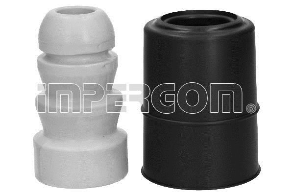 Impergom 48551 Пильник і відбійник на 1 амортизатор 48551: Купити в Україні - Добра ціна на EXIST.UA!
