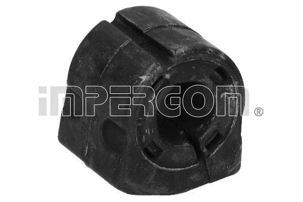 Impergom 38907 Втулка стабілізатора переднього 38907: Купити в Україні - Добра ціна на EXIST.UA!