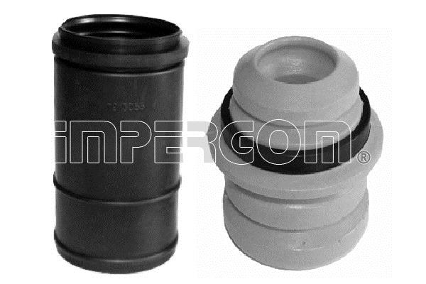 Impergom 48679 Пильник і відбійник на 1 амортизатор 48679: Купити в Україні - Добра ціна на EXIST.UA!