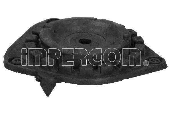 Impergom 32716 Опора стійки амортизатора 32716: Купити в Україні - Добра ціна на EXIST.UA!