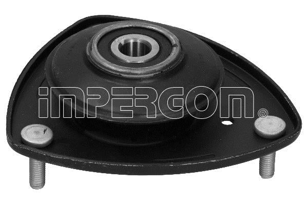 Impergom 72193 Опора амортизатора з підшипником, комплект 72193: Купити в Україні - Добра ціна на EXIST.UA!