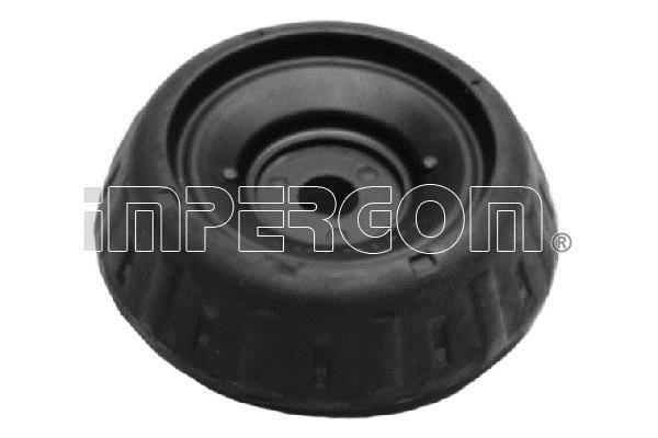Impergom 70950 Опора переднього амортизатора 70950: Купити в Україні - Добра ціна на EXIST.UA!