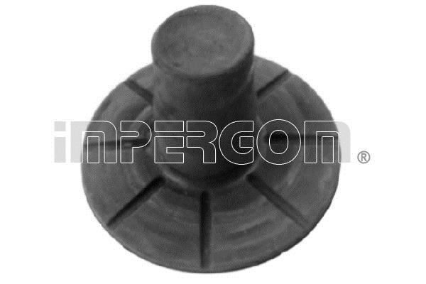 Impergom 38722 Відбійник амортизатора 38722: Купити в Україні - Добра ціна на EXIST.UA!
