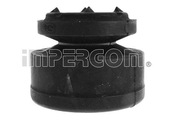 Impergom 71087 Відбійник амортизатора 71087: Купити в Україні - Добра ціна на EXIST.UA!