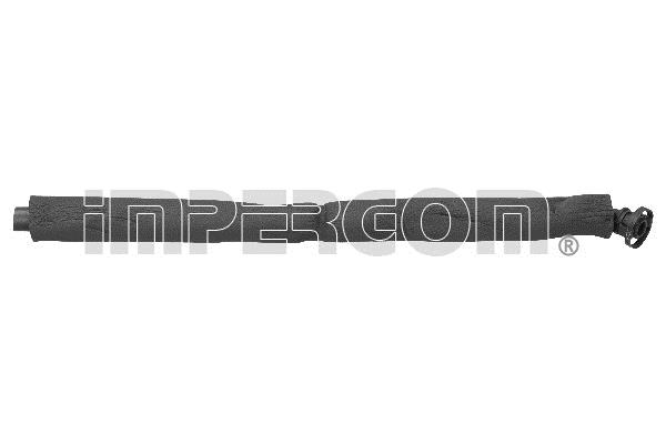 Impergom 224981 Шлангопровод 224981: Отличная цена - Купить в Украине на EXIST.UA! 224981 Impergom Шлангопровод