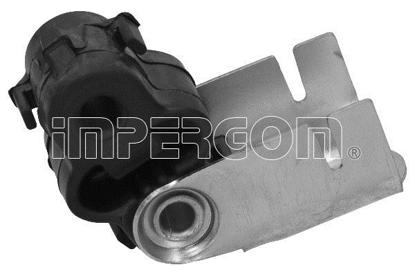 Impergom 32750 Подушка кріплення вихлопної системи 32750: Купити в Україні - Добра ціна на EXIST.UA!