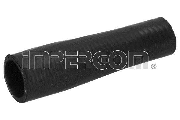 Impergom 223695 Шлангопровод 223695: Отличная цена - Купить в Украине на EXIST.UA! 223695 Impergom Шлангопровод