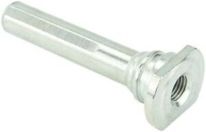 Направляющая суппорта Febest 0274-B10RSF